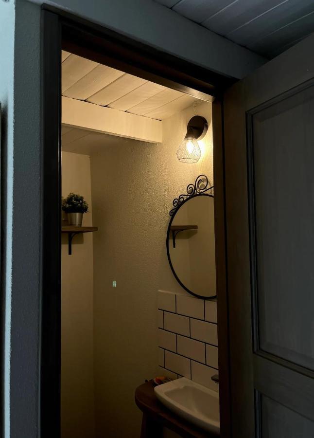 Sigulda City Center Holiday House エクステリア 写真